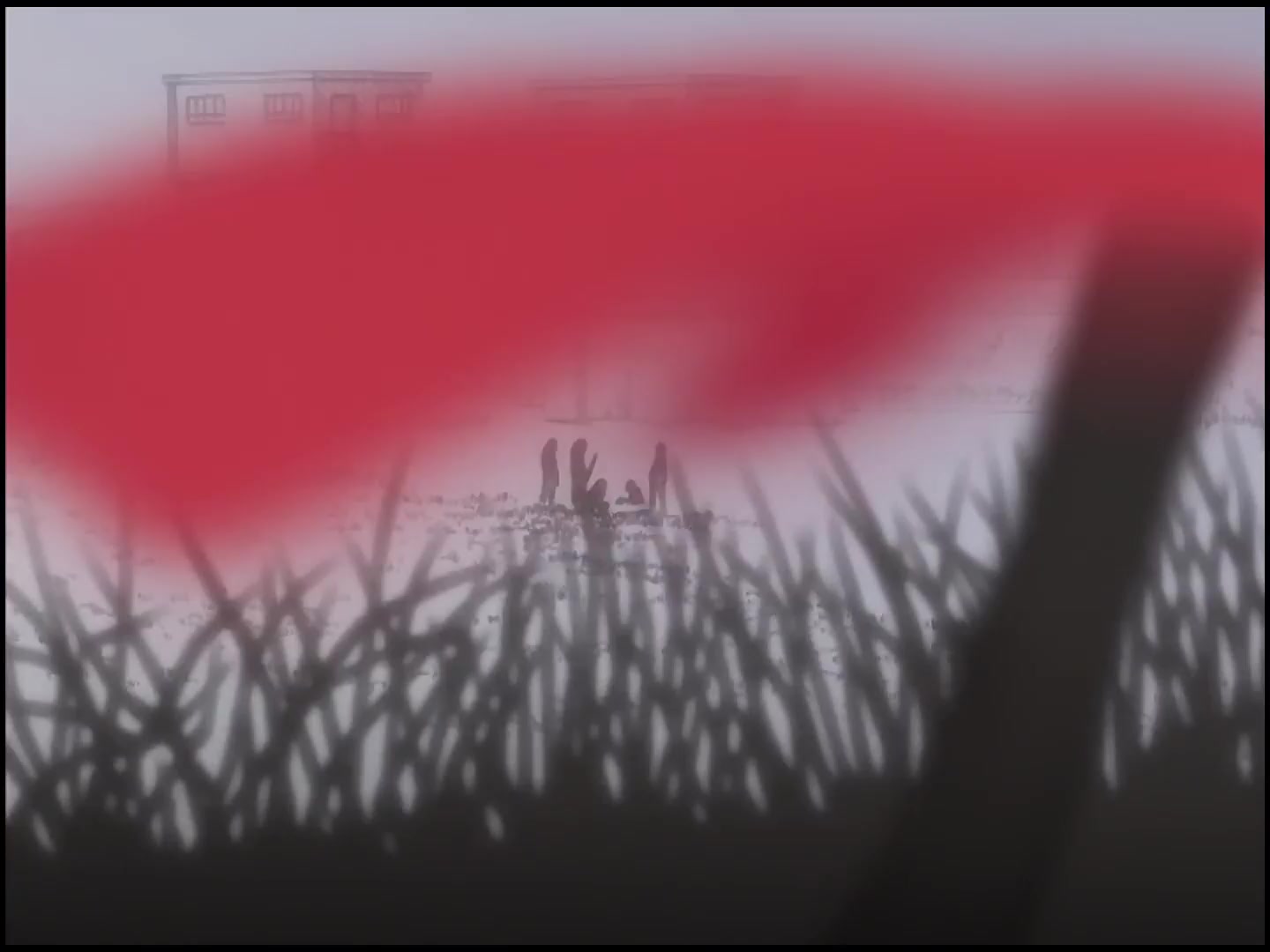[Tsukyio Editing Resources] FLCL (Episode 2) Raw Clips (198) (tsukyio.com).mp4